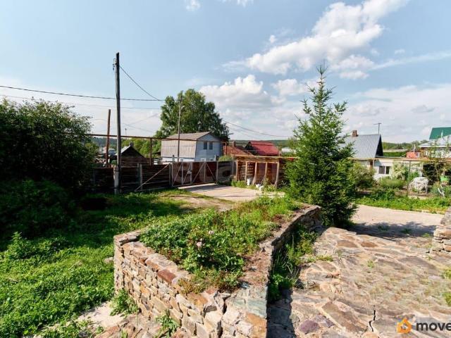 Дом продажа в Томск, Томская область