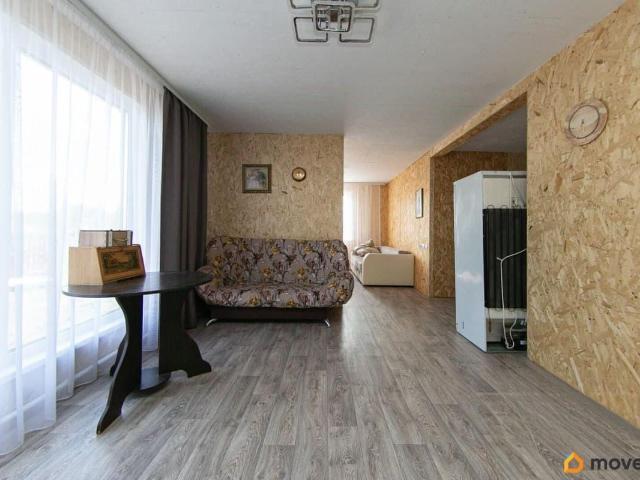 Дом продажа в Каменка, Томск