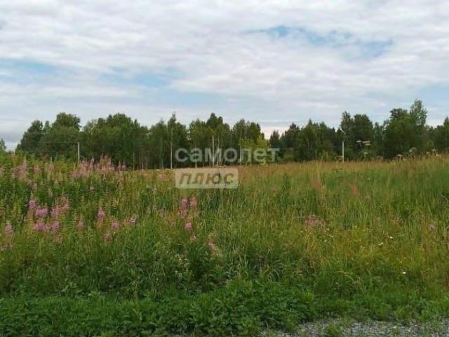 Дом продажа в Томск, Томская область
