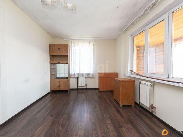 Дом продажа в Кировский район, Томск