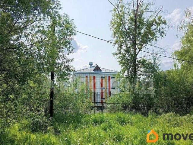 Дом продажа в Томск, Томская область