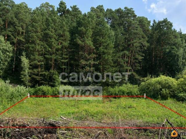Дом продажа в Томск, Томская область