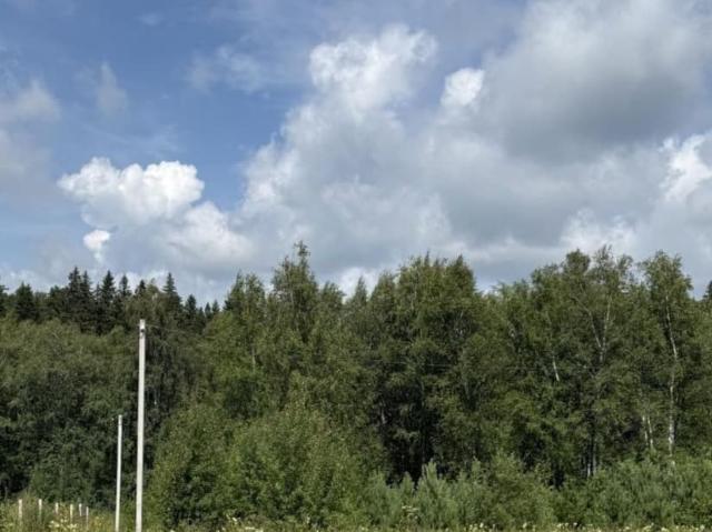 Дом продажа в Томск, Томская область