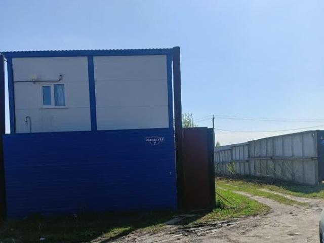 Дом продажа в Томск, Томская область