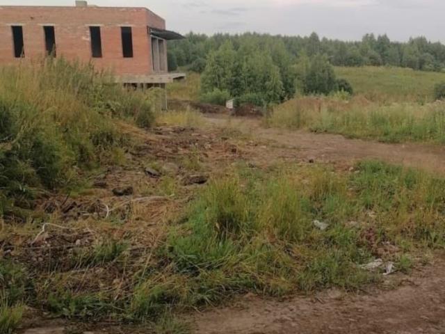 Дом продажа в Октябрьский район, Томск