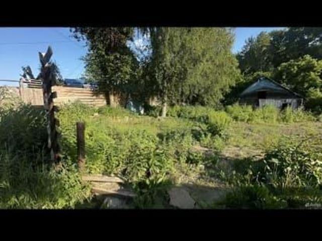Дом продажа в Томск, Томская область