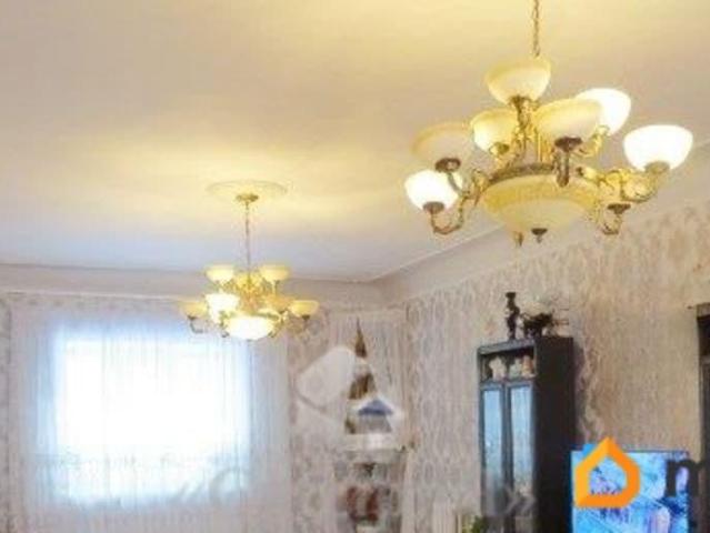Дом продажа в Томск II, Томск
