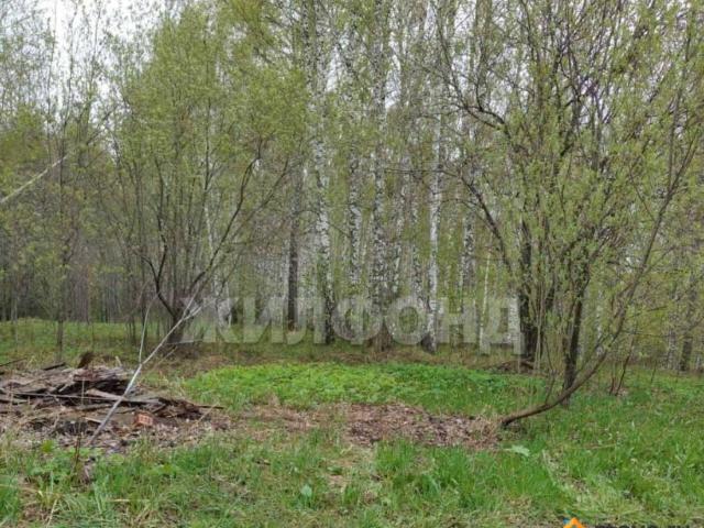 Дом продажа в Кировский район, Томск