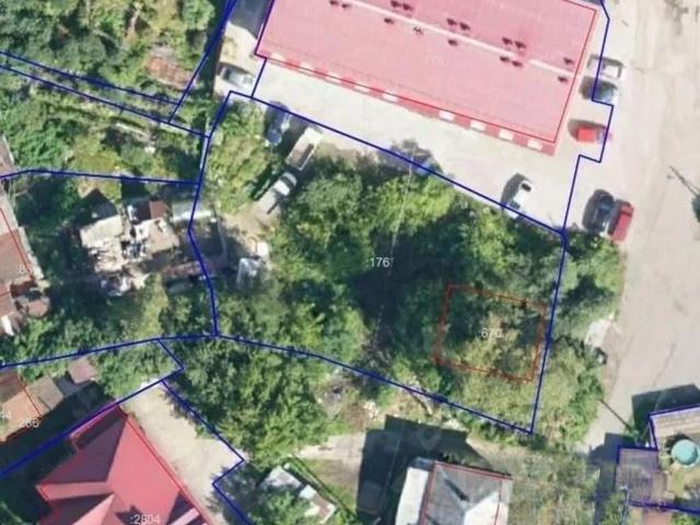 Дом продажа в Томск, Томская область