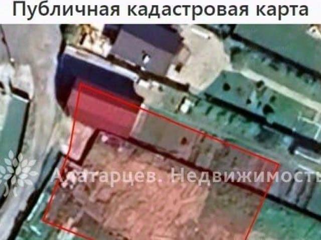 Дом продажа в Советский район, Томск