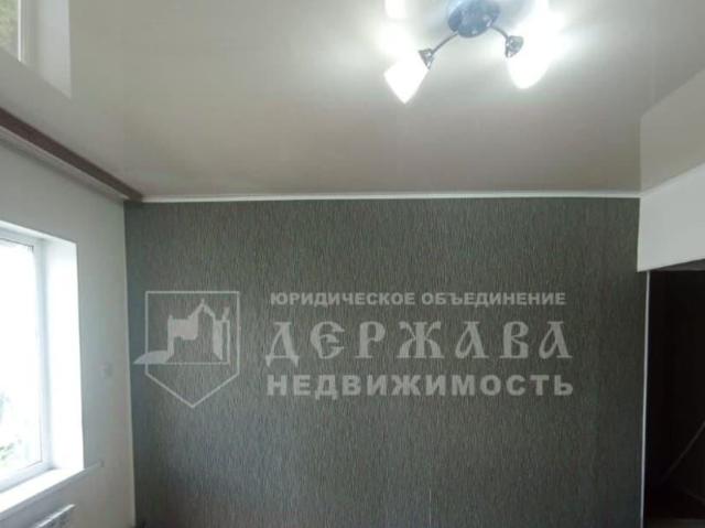 Дом продажа в Топкинский Р-н, Кемеровская область