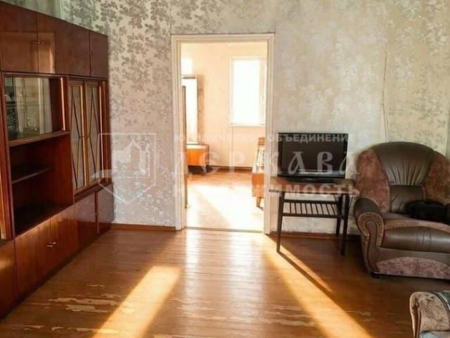 Дом продажа в Топкинский Р-н, Кемеровская область