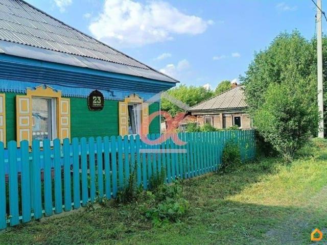 Дом продажа в Топкинский Р-н, Кемеровская область