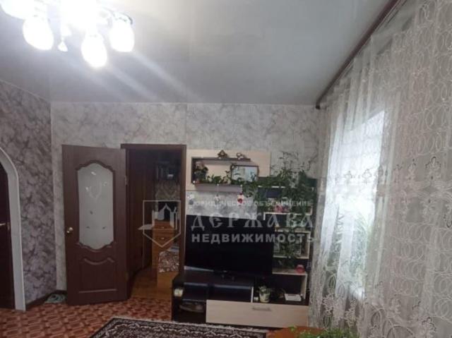 Дом продажа в Топкинский Р-н, Кемеровская область