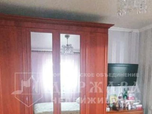 Дом продажа в Топкинский Р-н, Кемеровская область