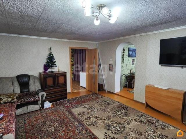 Дом продажа в Топкинский Р-н, Кемеровская область