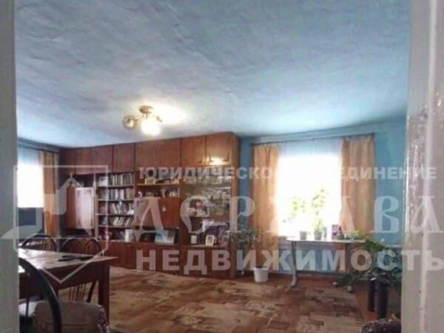 Дом продажа в Топкинский Р-н, Кемеровская область