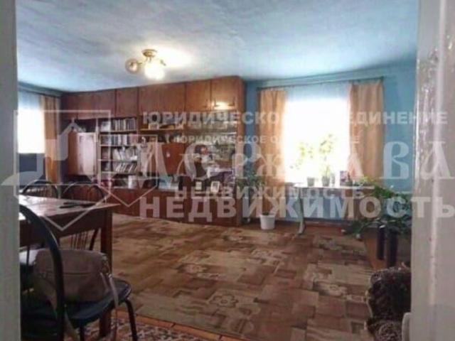Дом продажа в Топкинский Р-н, Кемеровская область