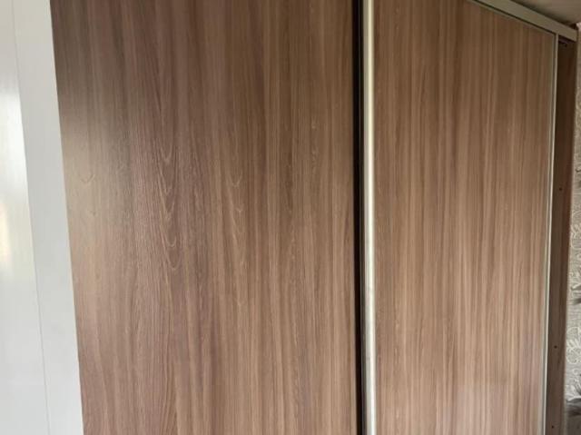 Дом продажа в Топкинский Р-н, Кемеровская область