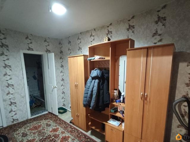 Дом продажа в Топкинский Р-н, Кемеровская область