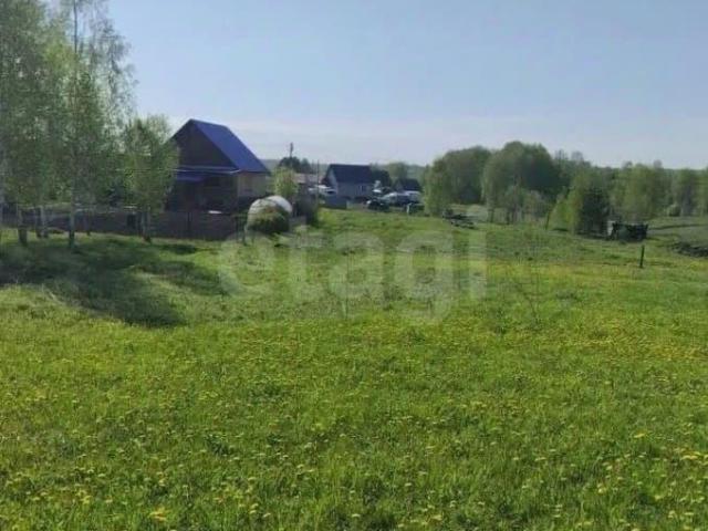 Дом продажа в Топкинский Р-н, Кемеровская область