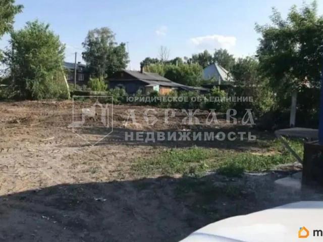 Дом продажа в Топкинский Р-н, Кемеровская область