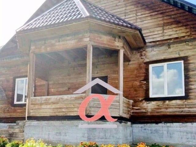Дом продажа в Кемеровская область