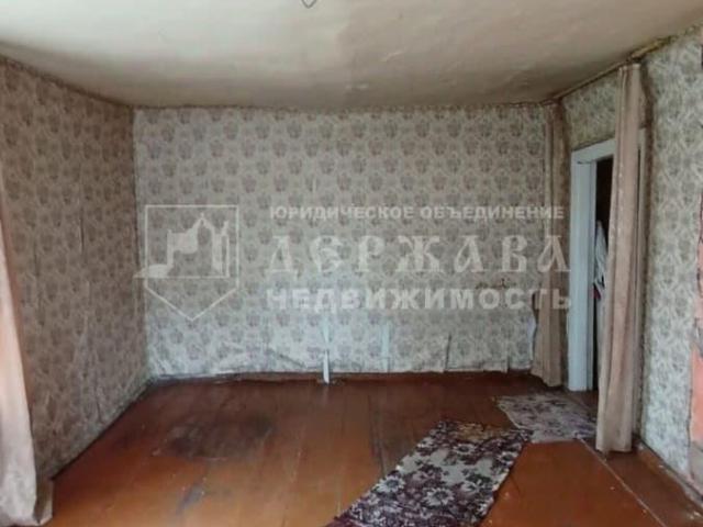 Дом продажа в Топкинский Р-н, Кемеровская область