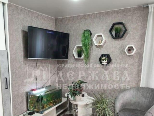 Дом продажа в Топкинский Р-н, Кемеровская область