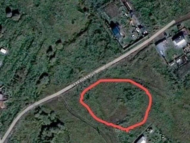 Дом продажа в Кемеровская область