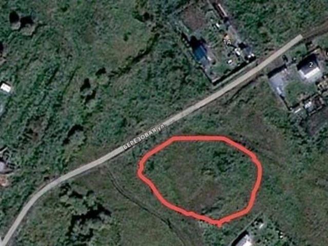 Дом продажа в Кемеровская область