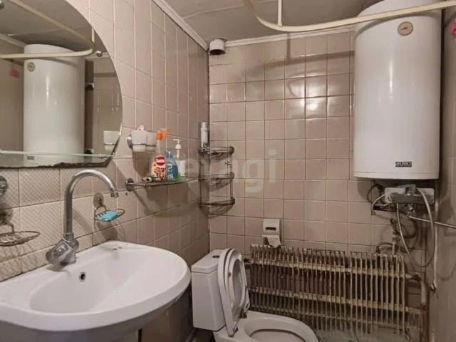 Дом продажа в Кемеровская область