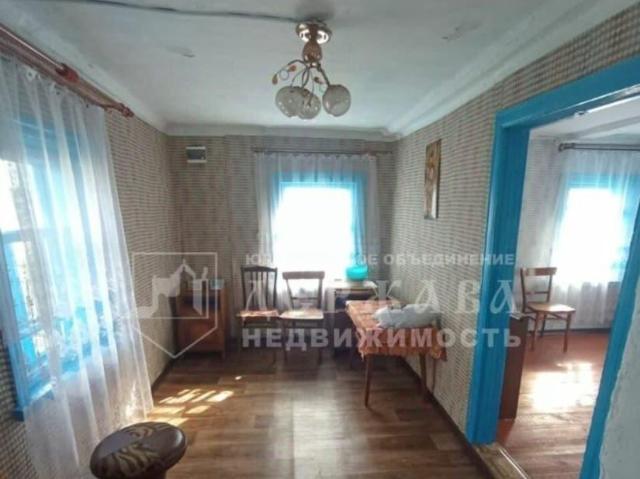 Дом продажа в Топкинский Р-н, Кемеровская область