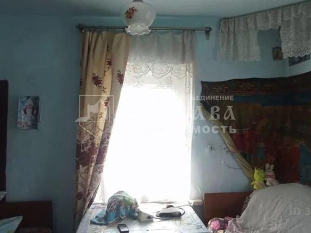 Дом продажа в Топкинский Р-н, Кемеровская область