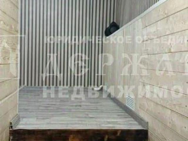 Дом продажа в Топкинский Р-н, Кемеровская область