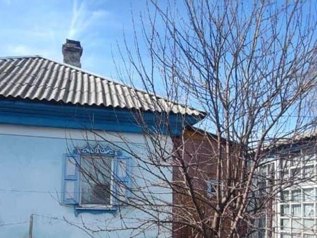 Дом продажа в Топкинский Р-н, Кемеровская область