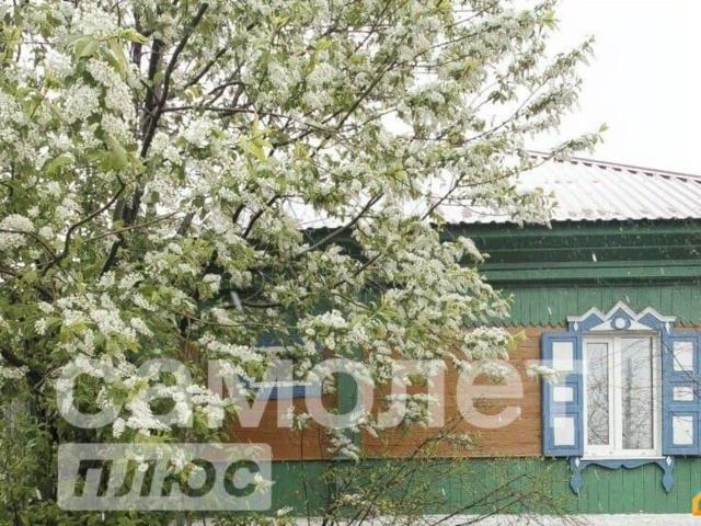Дом продажа в Топкинский Р-н, Кемеровская область