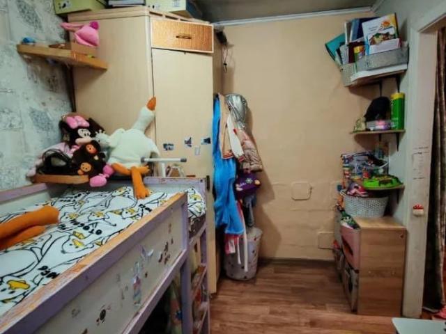 Дом продажа в Топки, Топкинский муниципальный округ
