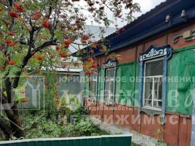 Дом продажа в Топкинский Р-н, Кемеровская область