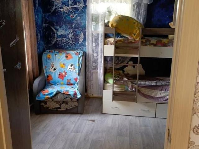Дом продажа в Топкинский Р-н, Кемеровская область