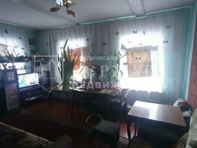 Дом продажа в Топкинский Р-н, Кемеровская область