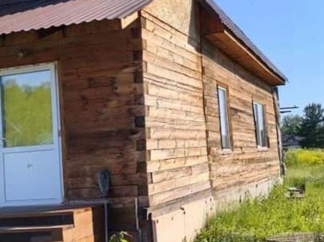 Дом продажа в Кемеровская область