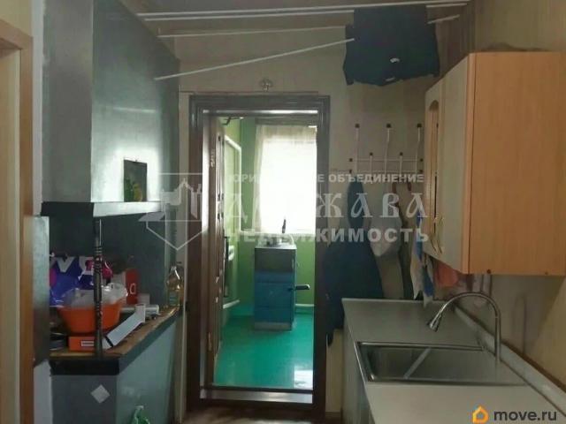Дом продажа в Топкинский Р-н, Кемеровская область