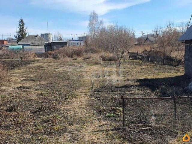Дом продажа в Топкинский Р-н, Кемеровская область