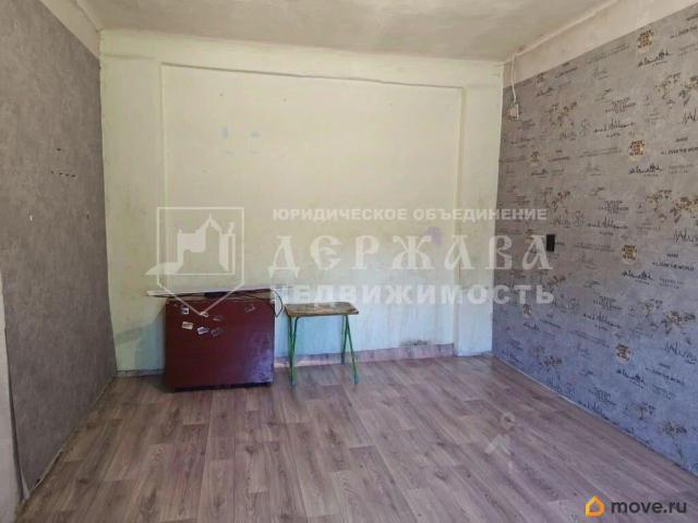 Дом продажа в Топкинский Р-н, Кемеровская область