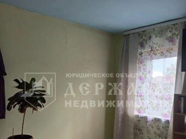 Дом продажа в Топкинский Р-н, Кемеровская область