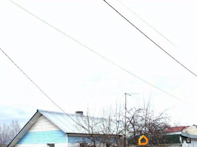 Дом продажа в Топкинский Р-н, Кемеровская область