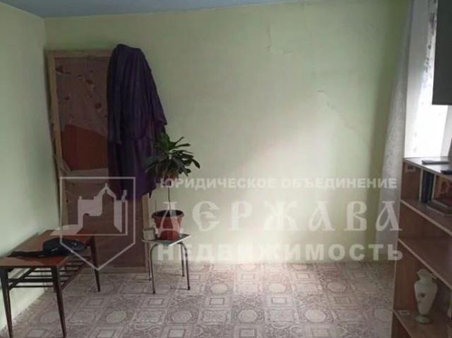 Дом продажа в Топкинский Р-н, Кемеровская область