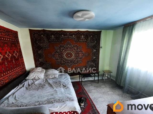 Дом продажа в Топкинский Р-н