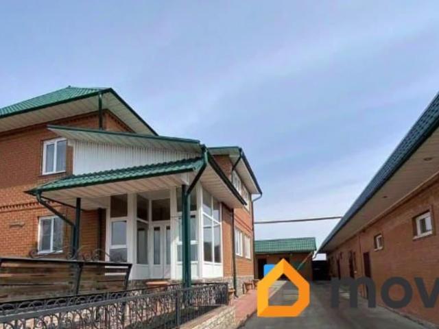 Дом продажа в Кемеровская область